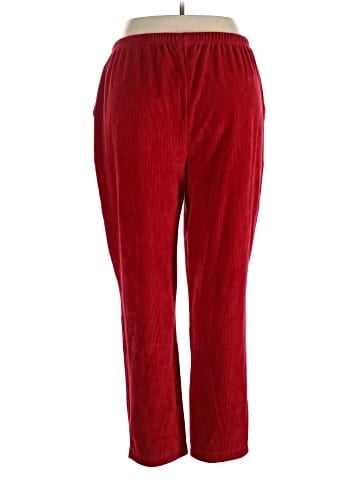 Blair Casual Pants (view 2)