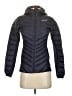 Berghaus 100% Polyester Blue Jacket Size XS - photo 1