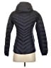 Berghaus 100% Polyester Blue Jacket Size XS - photo 2
