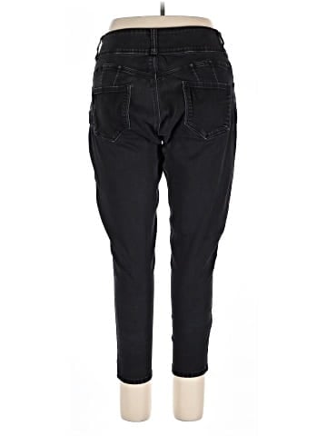 Sandpiper Jeans (view 2)