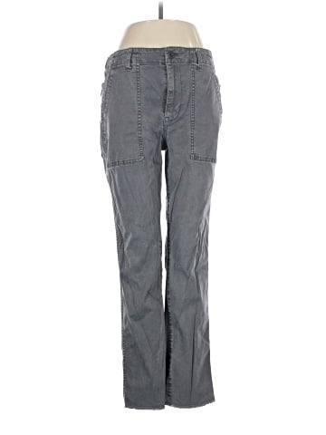 Madewell Cargo Pants (view 1)