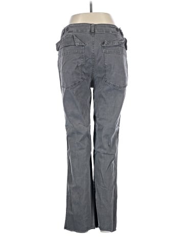 Madewell Cargo Pants (view 2)