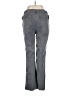 Madewell Gray Cargo Pants Size 28 waist - photo 2