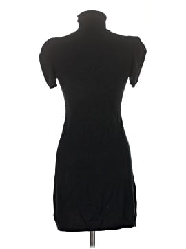 BCBGMAXAZRIA Women's Mini Dresses On Sale Up To 90% Off Retail | ThredUp