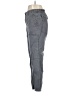Madewell Gray Cargo Pants Size 28 waist - photo 5