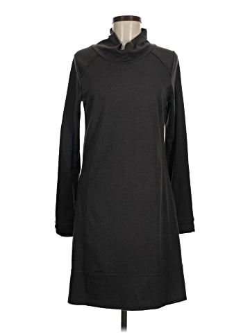 Toad & Co Casual Dress (view 1)