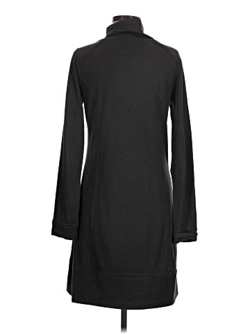 Toad & Co Casual Dress (view 2)