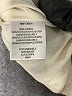 Halston Heritage 100% Polyester Stripes Ivory Casual Dress Size 4 - photo 5