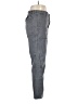 Madewell Gray Cargo Pants Size 28 waist - photo 4