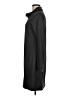 Toad & Co Solid Black Casual Dress Size M - photo 5