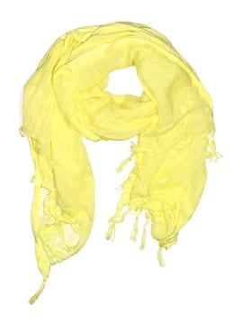 Love Quotes Scarf