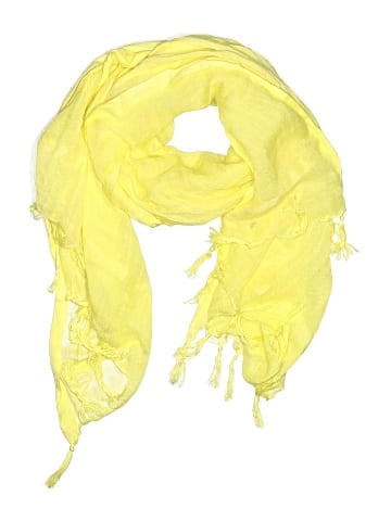 Love Quotes Scarf (view 1)