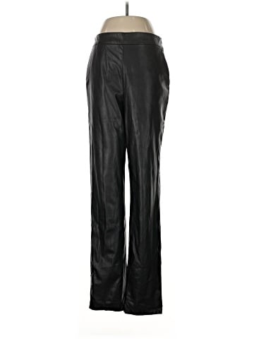 ASOS Design Casual Pants (view 1)