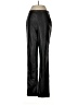 ASOS Design Black Casual Pants Size 6 (tall) - photo 1