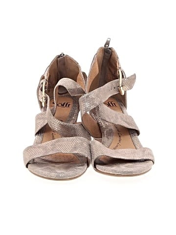Sofft Wedges (view 2)