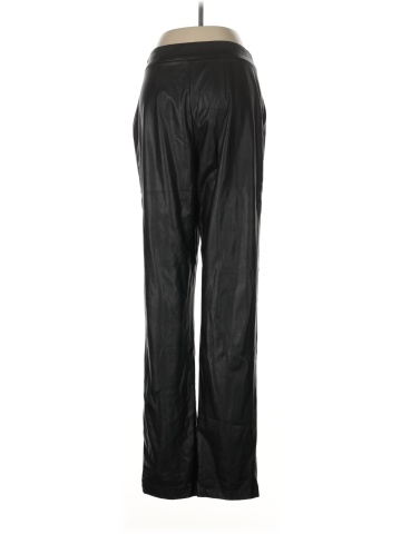 ASOS Design Casual Pants (view 2)