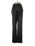 ASOS Design Black Casual Pants Size 6 (tall) - photo 2