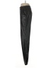 ASOS Design Black Casual Pants Size 6 (tall) - photo 5