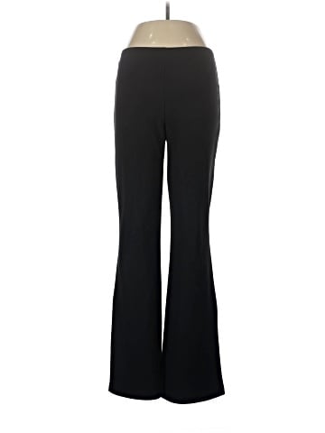 A. Byer Dress Pants (view 1)