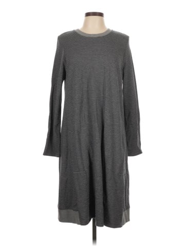 J.Jill Casual Dress (view 1)
