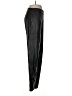 ASOS Design Black Casual Pants Size 6 (tall) - photo 4