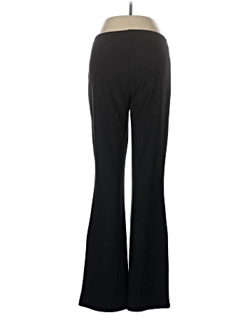 A. Byer Dress Pants (view 2)