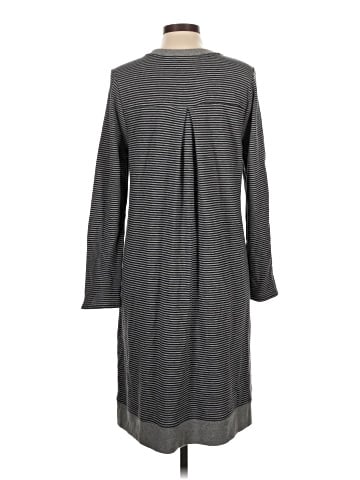 J.Jill Casual Dress (view 2)