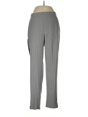 Athleta Dress Pants (view 1)