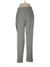 Athleta Houndstooth Gray Dress Pants Size 8 (tall) - photo 1