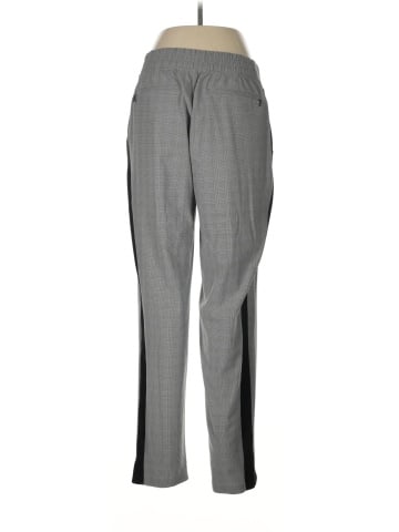 Athleta Dress Pants (view 2)