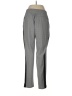 Athleta Houndstooth Gray Dress Pants Size 8 (tall) - photo 2