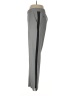 Athleta Houndstooth Gray Dress Pants Size 8 (tall) - photo 5