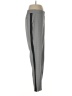 Athleta Houndstooth Gray Dress Pants Size 8 (tall) - photo 4