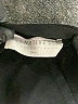 Native Solid Black Shorts Size S - photo 3