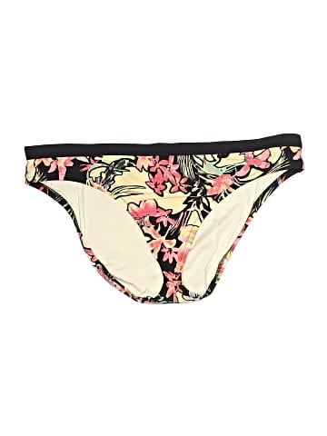 Nanette Lepore Swimsuit Bottoms (view 1)