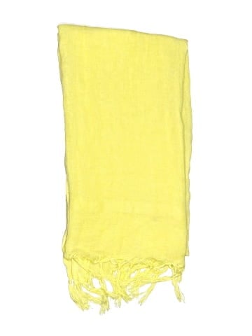 Love Quotes Scarf (view 2)