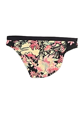 Nanette Lepore Swimsuit Bottoms (view 2)