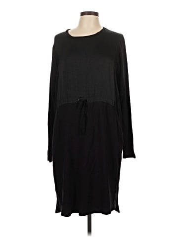 Simply Vera Vera Wang Casual Dress (view 1)