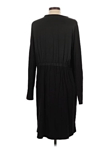 Simply Vera Vera Wang Casual Dress (view 2)