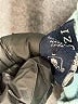 IZOD 100% Cotton Argyle Blue Pullover Sweater Size S - photo 8