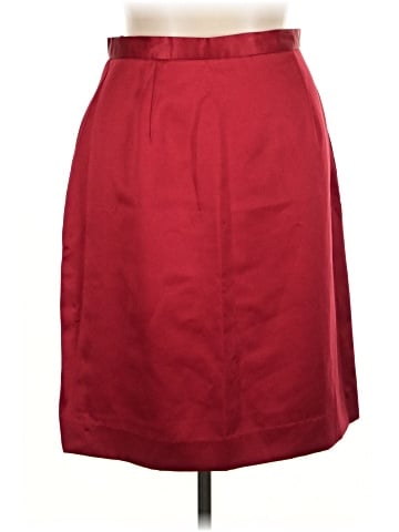 Michaelangelo Formal Skirt (view 1)