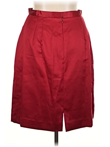 Michaelangelo Formal Skirt (view 2)