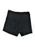 RYDERWEAR Black Athletic Shorts Size XS - photo 1