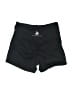 RYDERWEAR Black Athletic Shorts Size XS - photo 2