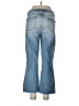 Level 99 Blue Jeans Size 31 waist - photo 2