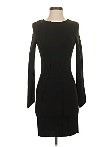 Prettygarden Cocktail Dress (view 1)
