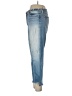 Level 99 Blue Jeans Size 31 waist - photo 5