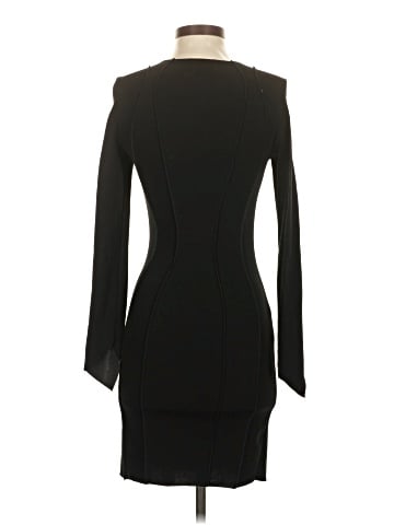 Prettygarden Cocktail Dress (view 2)