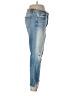Level 99 Blue Jeans Size 31 waist - photo 4