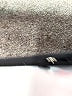 Beachsissi Black Swimsuit Top Size M - photo 4